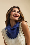 Ombelle - Fingering Weight by Fonty (Universal Yarn)