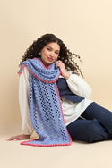 NEW Colors! Dunescape - DK Weight (Universal Yarn)