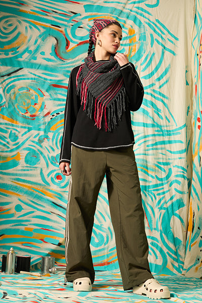 Soyeuse - DK by Fonty (Universal Yarn)