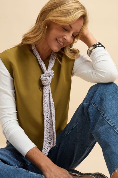 Serica (Universal Yarn)