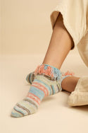 Saunter - Fingering Weight (Universal Yarn)
