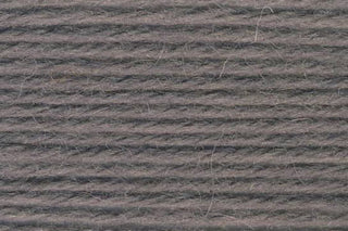 Buy neutral-grey-online-only Deluxe Worsted (Universal Yarn)