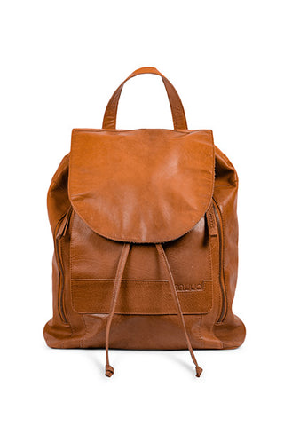 Buy whiskey-online-only Gimo Backpack and Project Bag (Muud)