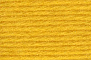 Buy marigold-online-only Deluxe Worsted (Universal Yarn)