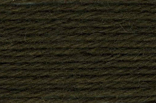 Buy forest-online-only Deluxe Worsted (Universal Yarn)