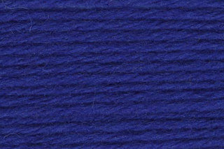 Buy cobalt-online-only Deluxe Worsted (Universal Yarn)