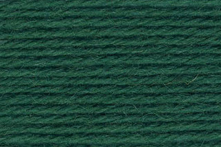 Buy christmas-green-online-only Deluxe Worsted (Universal Yarn)