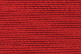 Buy red-008-online-only Essentials Soft Merino Aran (Universal Yarn)