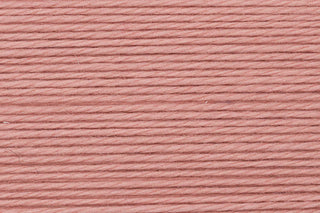 Buy dusty-pink-014-online-only Essentials Soft Merino Aran (Universal Yarn)