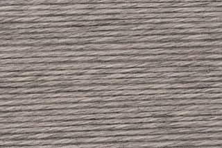 Buy light-grey-020-online-only Essentials Soft Merino Aran (Universal Yarn)