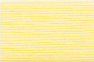 Buy vanilla-034-online-only Essentials Soft Merino Aran (Universal Yarn)