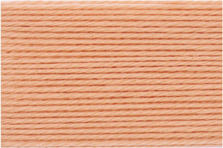 Buy peach-035-online-only Essentials Soft Merino Aran (Universal Yarn)