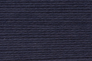 Buy midnight-blue-039-online-only Essentials Soft Merino Aran (Universal Yarn)