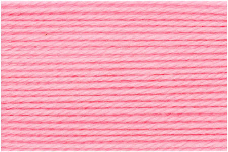 Essentials Soft Merino Aran (Universal Yarn)