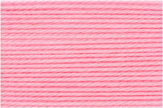 Buy blossom-pink-069-online-only Essentials Soft Merino Aran (Universal Yarn)