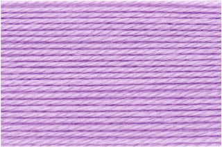 Buy violet-071-in-store-online-only Essentials Soft Merino Aran (Universal Yarn)