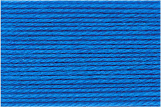 Buy blue-074-in-store-online-only Essentials Soft Merino Aran (Universal Yarn)