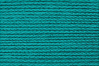 Buy turquoise-075-in-store-online-only Essentials Soft Merino Aran (Universal Yarn)