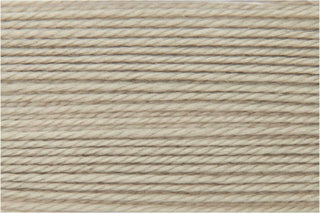 Buy gray-076-online-only Essentials Soft Merino Aran (Universal Yarn)