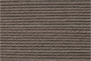 Buy taupe-079-online-only Essentials Soft Merino Aran (Universal Yarn)