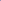 Lilac (Online Only)