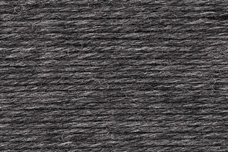 Buy grey-093-in-store-online-only Essentials Soft Merino Aran (Universal Yarn)