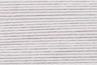 Buy silver-gray-096-in-store-online-only Essentials Soft Merino Aran (Universal Yarn)