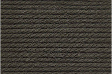 Buy khaki-086-online-only Essentials Soft Merino Aran (Universal Yarn)