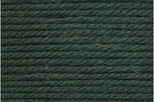 Buy english-green-087-online-only Essentials Soft Merino Worsted/Aran (Universal Yarn)