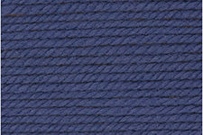 Buy indigo-101-online-only Essentials Soft Merino Worsted/Aran (Universal Yarn)