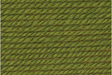 Buy olive-103-online-only Essentials Soft Merino Worsted/Aran (Universal Yarn)