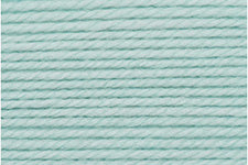 Buy jade-green-104-online-only Essentials Soft Merino Aran (Universal Yarn)