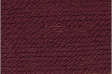 Buy blackberry-105-online-only Essentials Soft Merino Worsted/Aran (Universal Yarn)