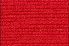 Buy light-red-106-online-only Essentials Soft Merino Worsted/Aran (Universal Yarn)