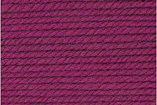 Buy heather-107-online-only Essentials Soft Merino Aran (Universal Yarn)