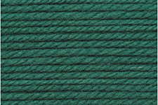 Buy dark-green-108-online-only Essentials Soft Merino Aran (Universal Yarn)