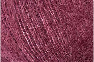 Buy purple-online-only Essentials Super Kid Mohair Loves Silk (Universal Yarn)