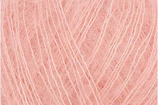 Buy pink-044-online-only Essentials Super Kid Mohair Loves Silk (Universal Yarn)