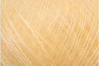 Buy vanilla-047-online-only Essentials Super Kid Mohair Loves Silk (Universal Yarn)