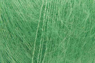 Buy green-050-online-only Essentials Super Kid Mohair Loves Silk (Universal Yarn)