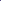 Lavendel (Online Only)