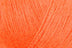 Neon Orange 063 (Online Only)