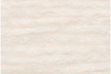 Luxury Alpaca Superfine aran (Universal Yarn)