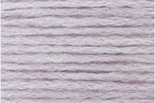 Buy lilac-021-online-only Luxury Alpaca Superfine aran (Universal Yarn)