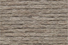 Buy taupe-023-online-only Luxury Alpaca Superfine aran (Universal Yarn)