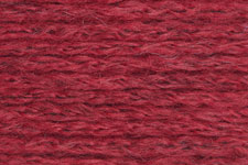 Buy red-031-online-only Luxury Alpaca Superfine aran (Universal Yarn)