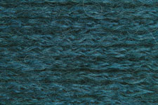Buy teal-032-online-only Luxury Alpaca Superfine aran (Universal Yarn)