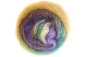 Essentials Super Kid Mohair Loves Silk Print (Universal Yarn)