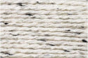 Fashion Modern Tweed Aran (Universal Yarn)