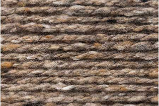 Buy beige-online-only Fashion Modern Tweed Aran (Universal Yarn)